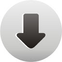 SNUDataLimit  screen for extension Chrome web store in OffiDocs Chromium