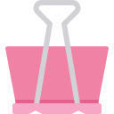 Sn Web Clipper (Unofficial)  screen for extension Chrome web store in OffiDocs Chromium