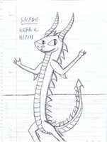 Free download Snyde free photo or picture to be edited with GIMP online image editor