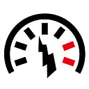 SnyGPT  screen for extension Chrome web store in OffiDocs Chromium