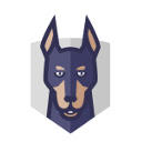 SNYK Export  screen for extension Chrome web store in OffiDocs Chromium