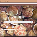 So  screen for extension Chrome web store in OffiDocs Chromium