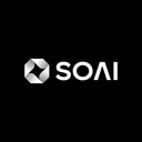 soai Extensions  screen for extension Chrome web store in OffiDocs Chromium