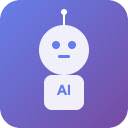 SOAL AI Asisten Jawab Soal  screen for extension Chrome web store in OffiDocs Chromium