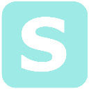 Soap2morrow  screen for extension Chrome web store in OffiDocs Chromium