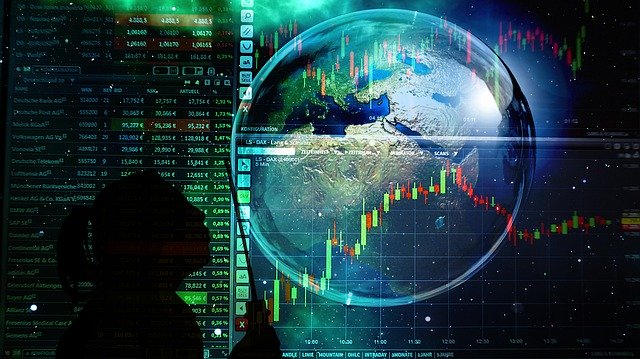Free download Soap Bubble Bokeh Stock Exchange -  free illustration to be edited with GIMP free online image editor