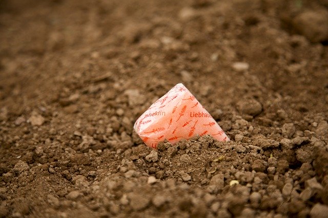 Bezpłatne pobieranie Soap Earth Ground - bezpłatne zdjęcie lub obraz do edycji za pomocą internetowego edytora obrazów GIMP