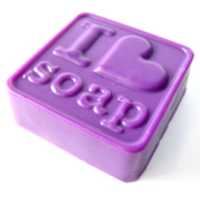 Free download Soaplogo free photo or picture to be edited with GIMP online image editor