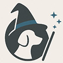 SOAP Notes Importer Magic  screen for extension Chrome web store in OffiDocs Chromium