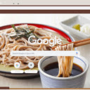 Soba  screen for extension Chrome web store in OffiDocs Chromium