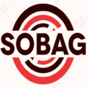 SOBAG Eklenti  screen for extension Chrome web store in OffiDocs Chromium