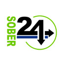 Sober by Jmfcool.com  screen for extension Chrome web store in OffiDocs Chromium