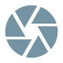 Sober dark steel  screen for extension Chrome web store in OffiDocs Chromium