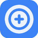 Sober Tracker  screen for extension Chrome web store in OffiDocs Chromium