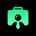 sobes.kz helper  screen for extension Chrome web store in OffiDocs Chromium