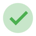 Sobriety Progress Tracker  screen for extension Chrome web store in OffiDocs Chromium