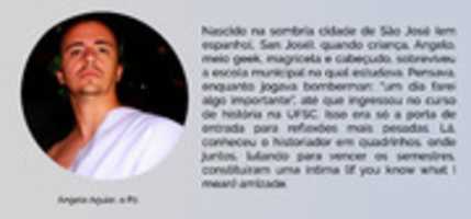 Free download Sobr Os Autores HQ free photo or picture to be edited with GIMP online image editor