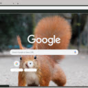 Soc  screen for extension Chrome web store in OffiDocs Chromium