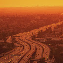 SoCal  screen for extension Chrome web store in OffiDocs Chromium