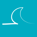 Socal Coastal Monitor  screen for extension Chrome web store in OffiDocs Chromium