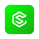 SoCap Wallet  screen for extension Chrome web store in OffiDocs Chromium