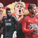 Soccer Fans Theme  screen for extension Chrome web store in OffiDocs Chromium