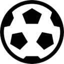 Soccerline  screen for extension Chrome web store in OffiDocs Chromium