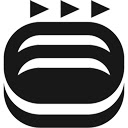 Soccer Match  screen for extension Chrome web store in OffiDocs Chromium