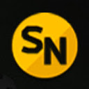 SoccerNews  screen for extension Chrome web store in OffiDocs Chromium