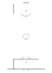 Téléchargez gratuitement le modèle Microsoft Word, Excel ou Powerpoint de terrain de football à modifier gratuitement avec LibreOffice en ligne ou OpenOffice Desktop en ligne.