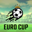 Soccer Skills Euro Cup The Finest of Kings  screen for extension Chrome web store in OffiDocs Chromium