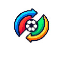 So Change  screen for extension Chrome web store in OffiDocs Chromium