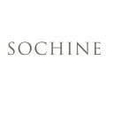 Sochine  screen for extension Chrome web store in OffiDocs Chromium