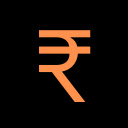 Soch Swadeshi सोच स्वदेशी  screen for extension Chrome web store in OffiDocs Chromium