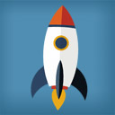 Social 11 Ranker  screen for extension Chrome web store in OffiDocs Chromium Social 11 Ranker  screen for extension Chrome web store in OffiDocs Chromium