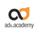 Social Ads Tracking  screen for extension Chrome web store in OffiDocs Chromium