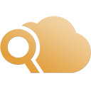 SocialAnalyzer Social Sentiment  Analysis  screen for extension Chrome web store in OffiDocs Chromium