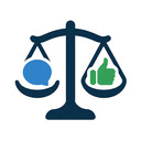 SocialBalance  screen for extension Chrome web store in OffiDocs Chromium