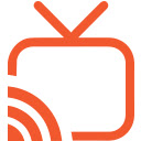 Social Billboards Schedule  screen for extension Chrome web store in OffiDocs Chromium