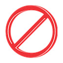 Social Blocker  screen for extension Chrome web store in OffiDocs Chromium