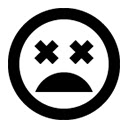 Social Call  screen for extension Chrome web store in OffiDocs Chromium