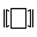 Social Carousel Auto Post  screen for extension Chrome web store in OffiDocs Chromium
