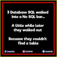 Free download Social Codia free photo or picture to be edited with GIMP online image editor