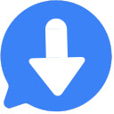 SocialDeck IG Comment Export Tool  screen for extension Chrome web store in OffiDocs Chromium
