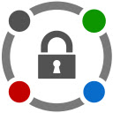 Social Disconnect Plus  screen for extension Chrome web store in OffiDocs Chromium