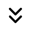 Social Downloader  screen for extension Chrome web store in OffiDocs Chromium