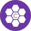 Socialeads  screen for extension Chrome web store in OffiDocs Chromium