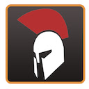 Social empire Premium  screen for extension Chrome web store in OffiDocs Chromium
