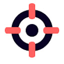 SocialFocus  screen for extension Chrome web store in OffiDocs Chromium