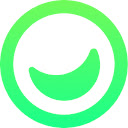 SocialForest Access  screen for extension Chrome web store in OffiDocs Chromium